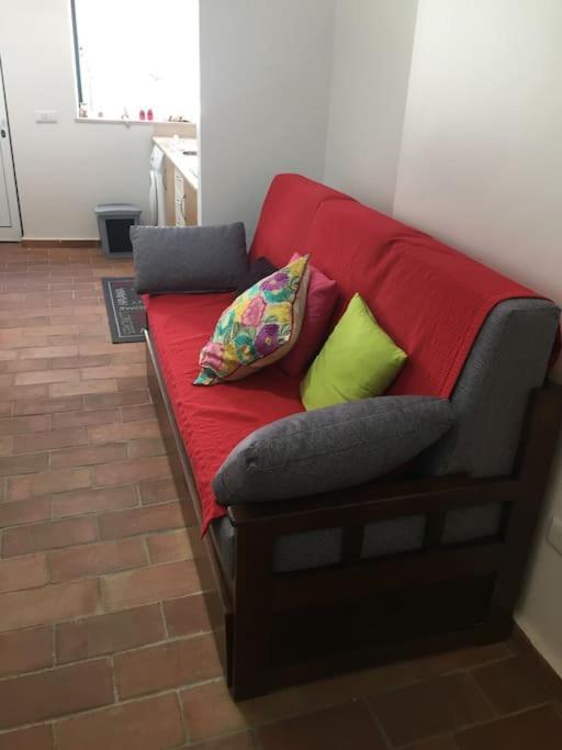 Cosy Centre De Tavira